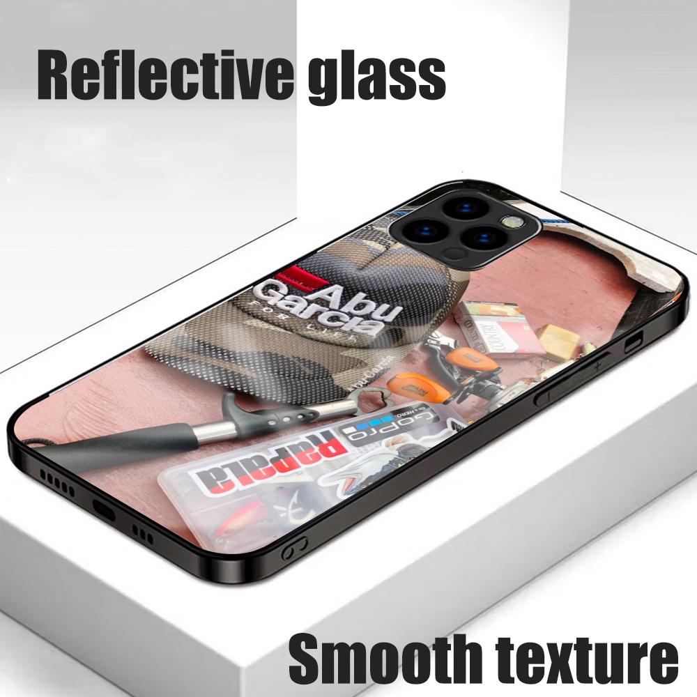 Coque de téléphone magnétique  - Phone Cases Brand avis et prix