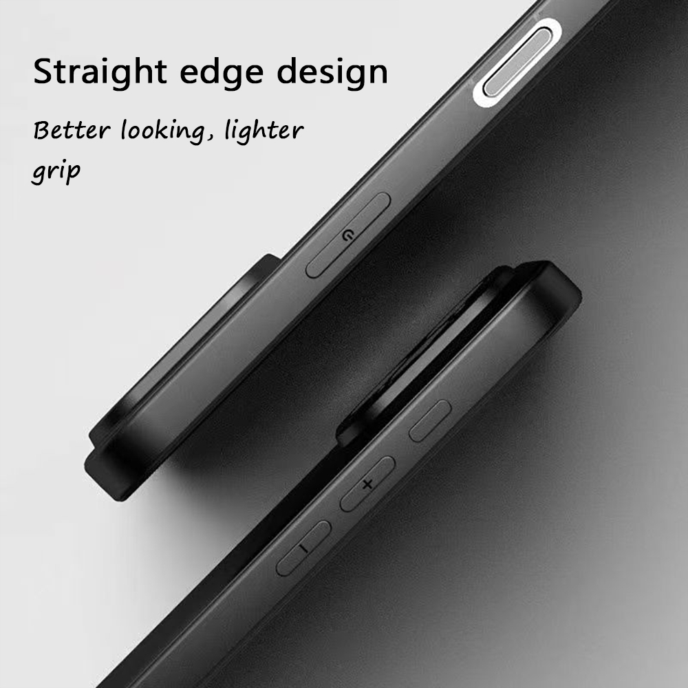 Coque de téléphone magnétique  - Phone Cases Brand avis et prix