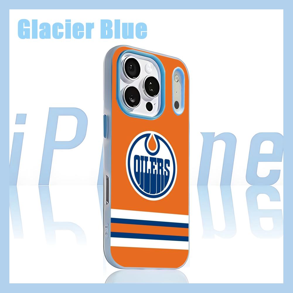 Coque de téléphone cool E-Edmo - Phone Cases Edmonton avis et prix