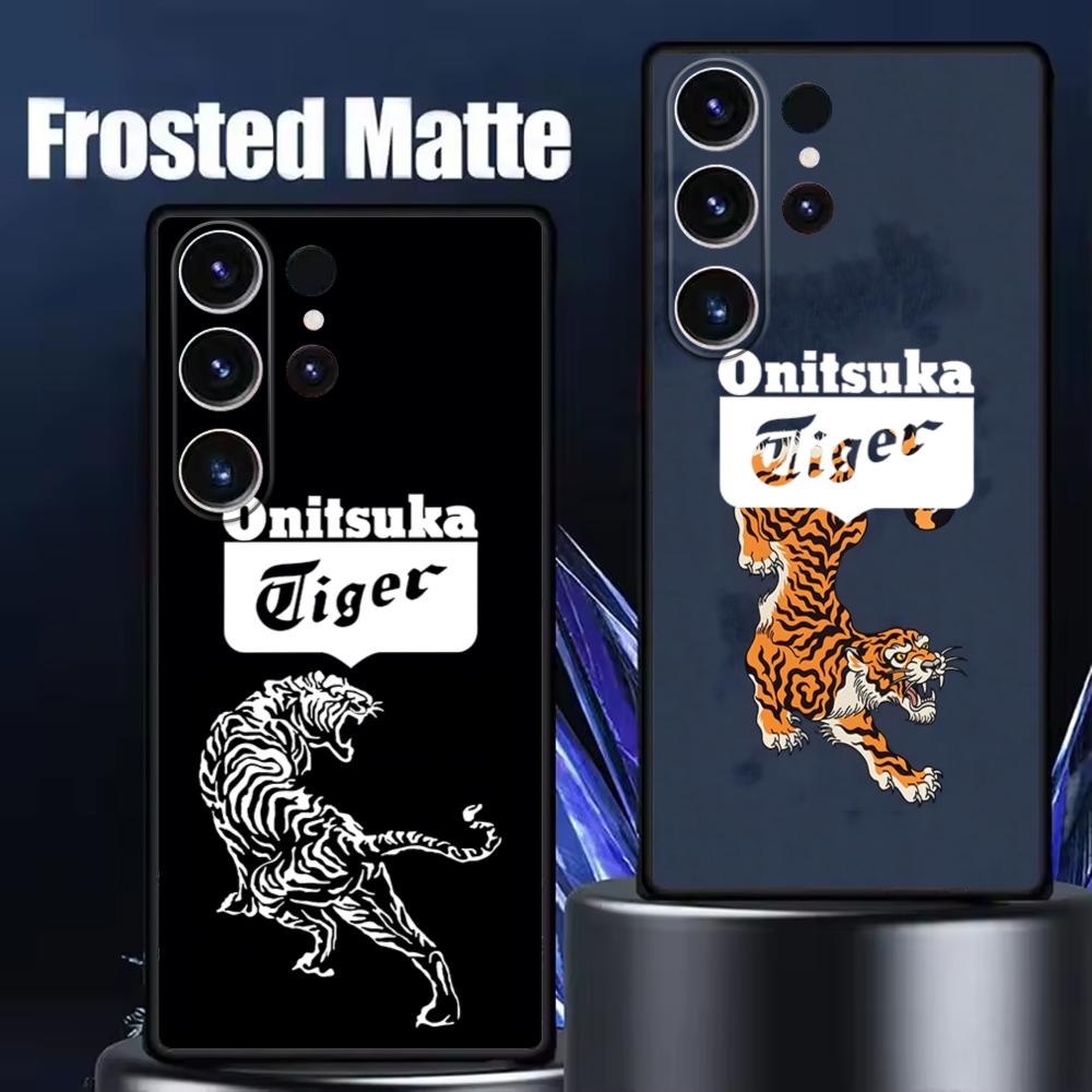 Étui de téléphone haut de gamm - Phone Cases Brand avis et prix