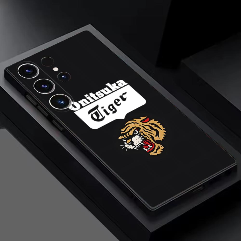 Étui de téléphone haut de gamm - Phone Cases Brand avis et prix