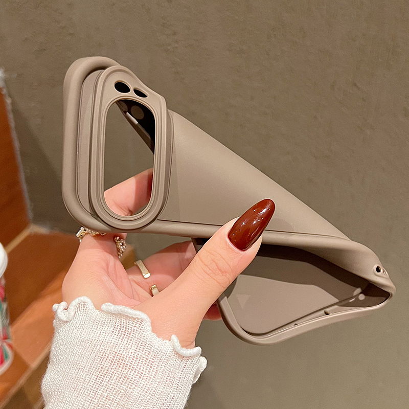 Coque de téléphone en TPU soup - Phone Cases Google Pixel 7 avis et prix