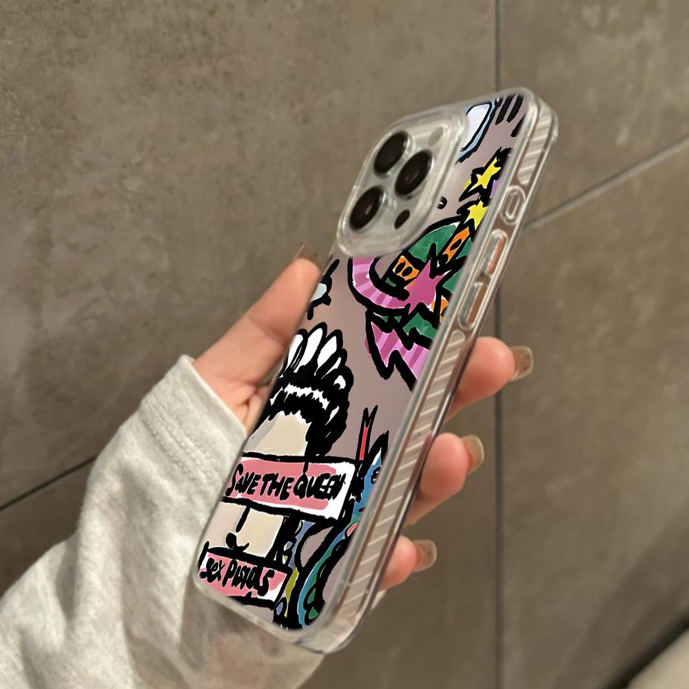 Coque de téléphone de luxe à d - Phone Cases Brand avis et prix