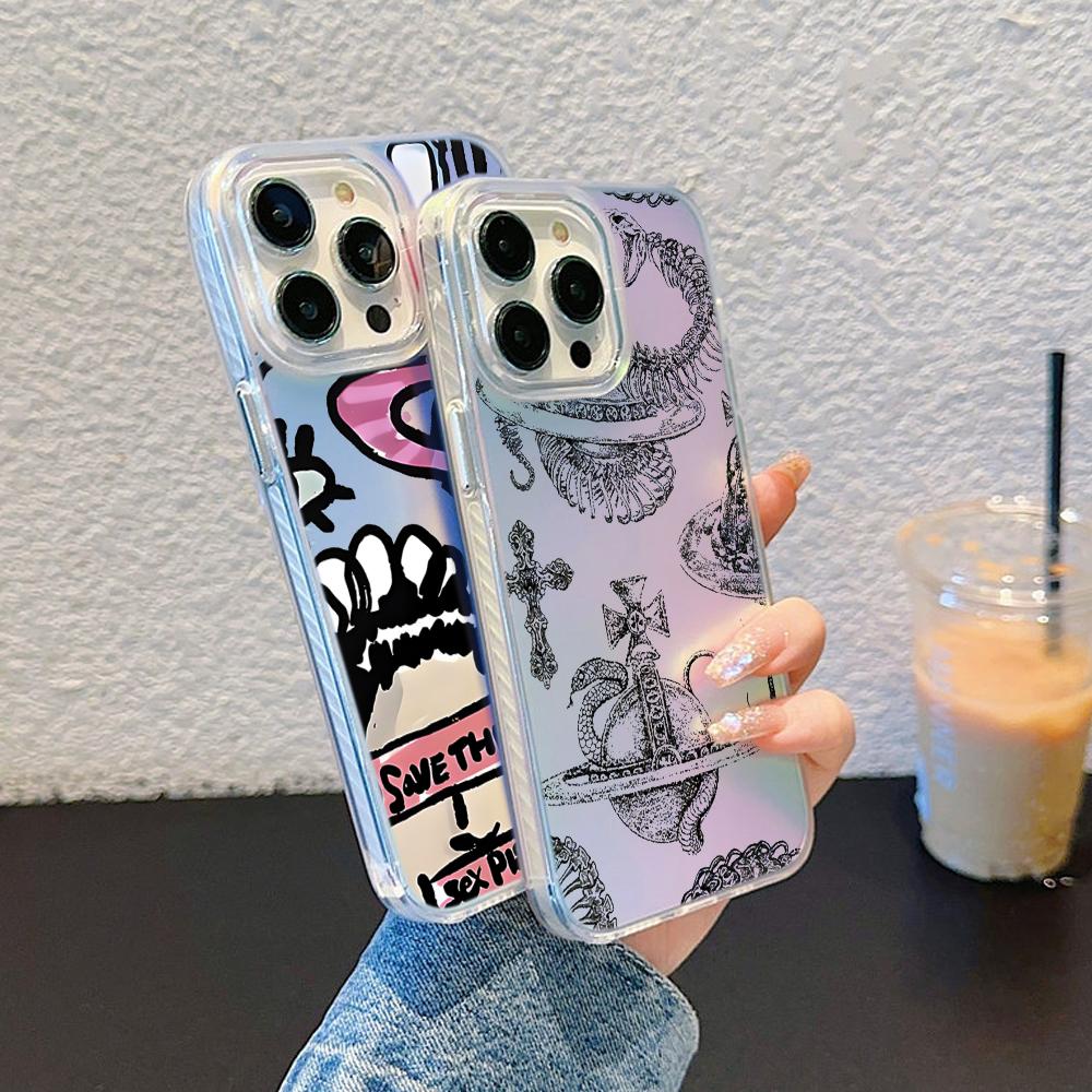 Coque de téléphone de luxe à d - Phone Cases Brand avis et prix