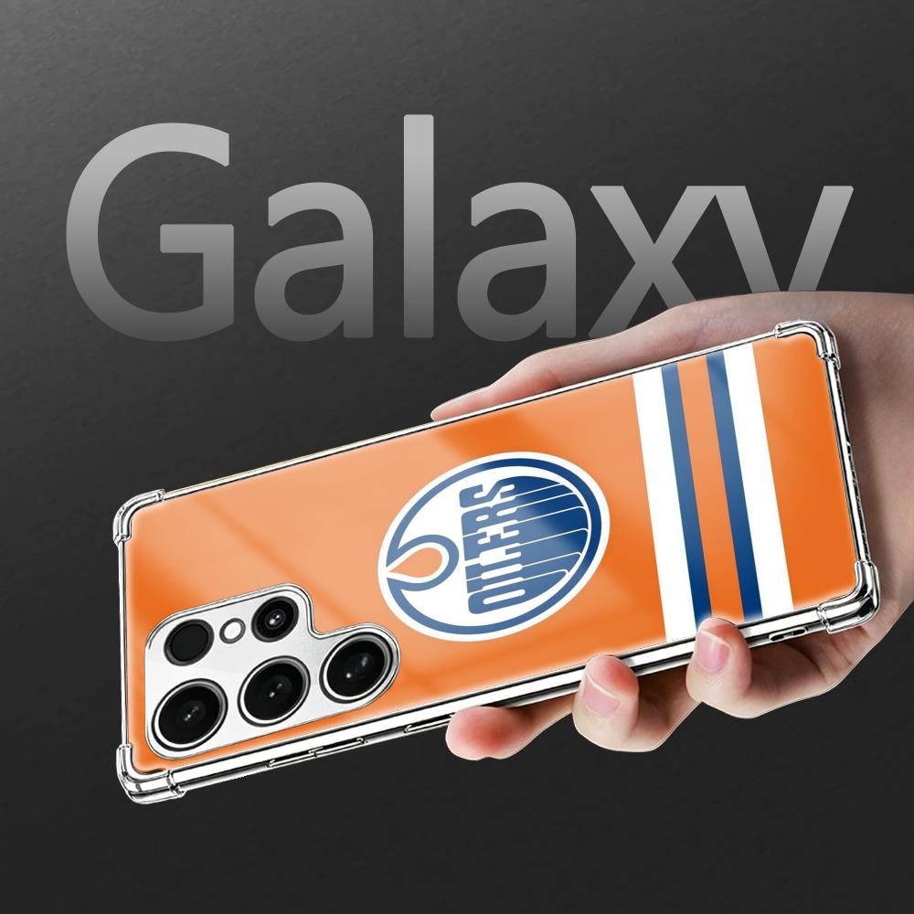 Coque de téléphone E-Edmonton  - Phone Cases Edmonton avis et prix
