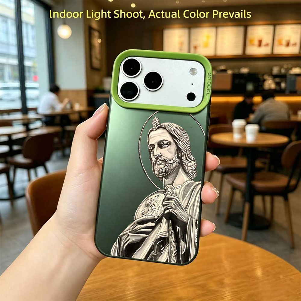 Coque de protection pour iPhon - Phone Cases Iphone 11 avis et prix