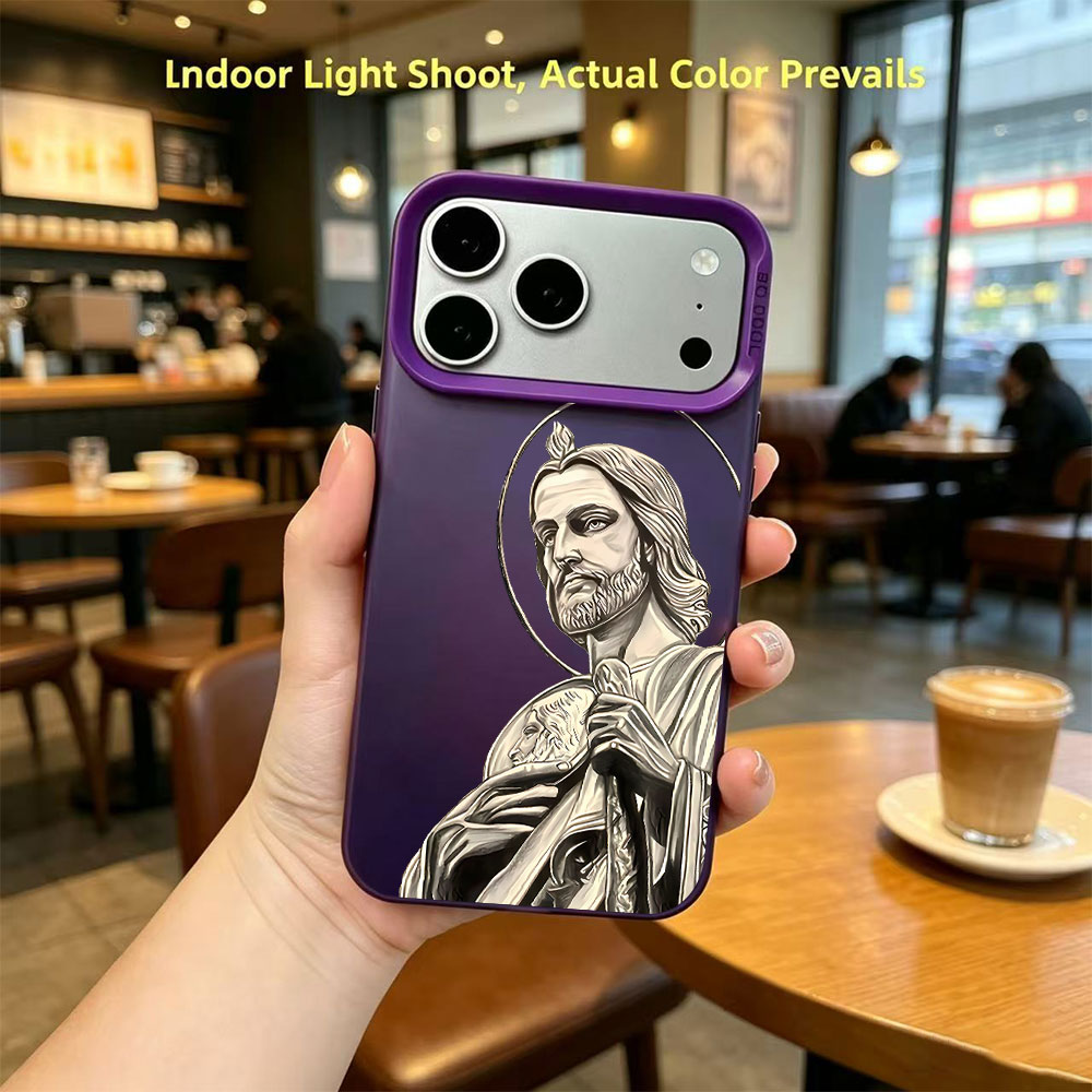 Coque de protection pour iPhon - Phone Cases Iphone 11 avis et prix