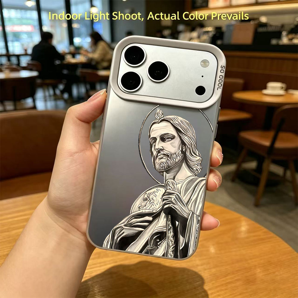 Coque de protection pour iPhon - Phone Cases Iphone 11 avis et prix