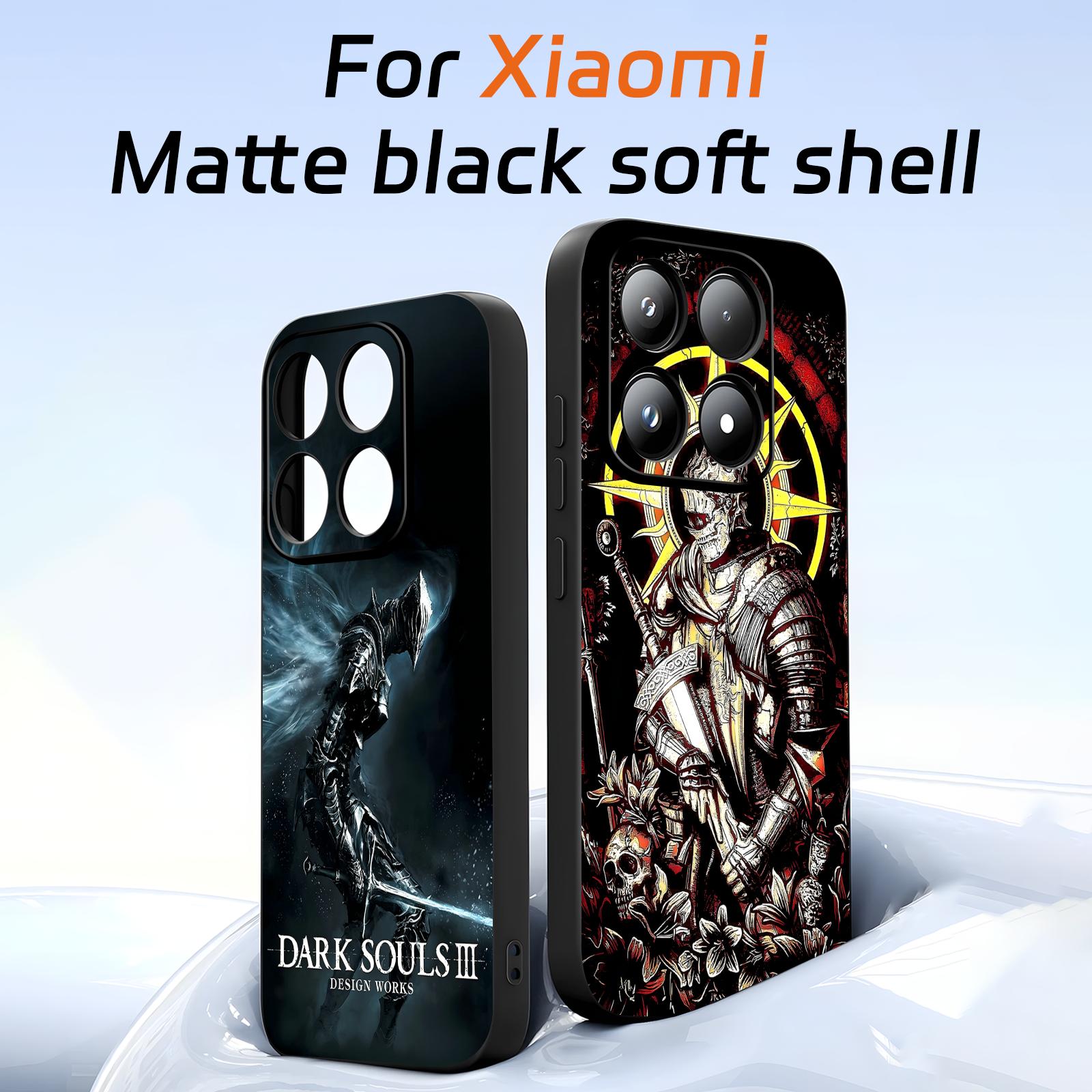 Coque de téléphone pour Xiaomi - Phone Cases For Iphone 15 avis et prix
