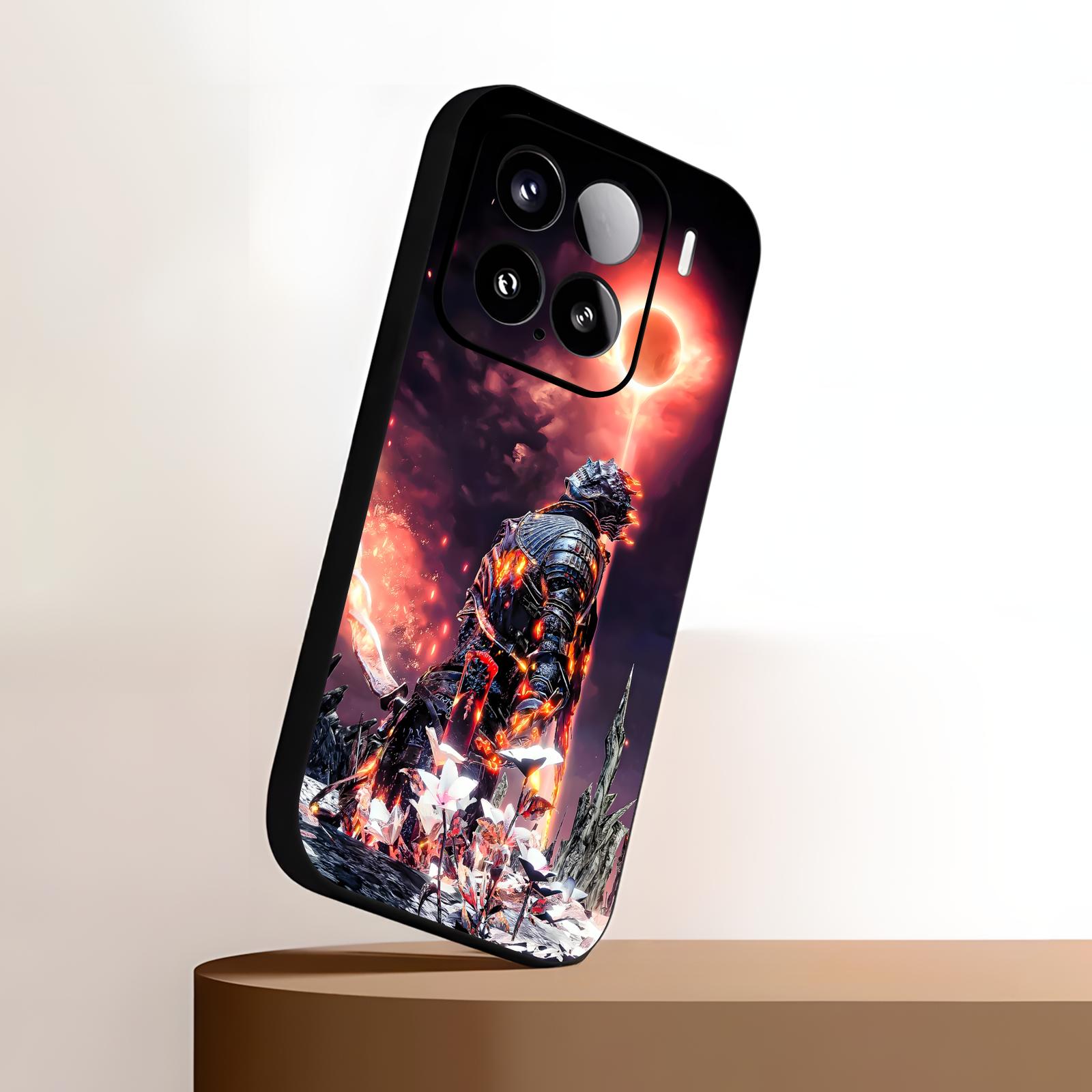 Coque de téléphone pour Xiaomi - Phone Cases For Iphone 15 avis et prix