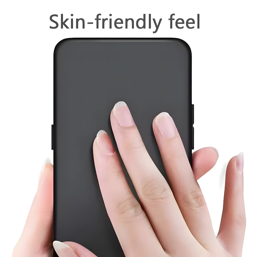 Coque de téléphone pour Xiaomi - Phone Cases For Iphone 15 avis et prix