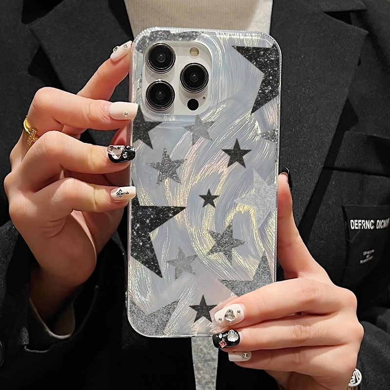 Coque de téléphone antichoc mo - Phone Cases Xs avis et prix