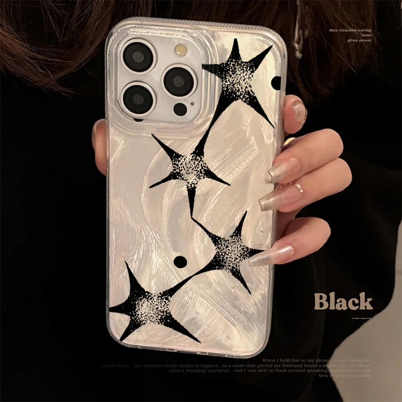 Coque de téléphone antichoc mo - Phone Cases Xs avis et prix