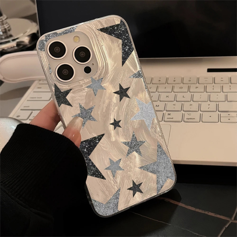 Coque de téléphone antichoc mo - Phone Cases Xs avis et prix