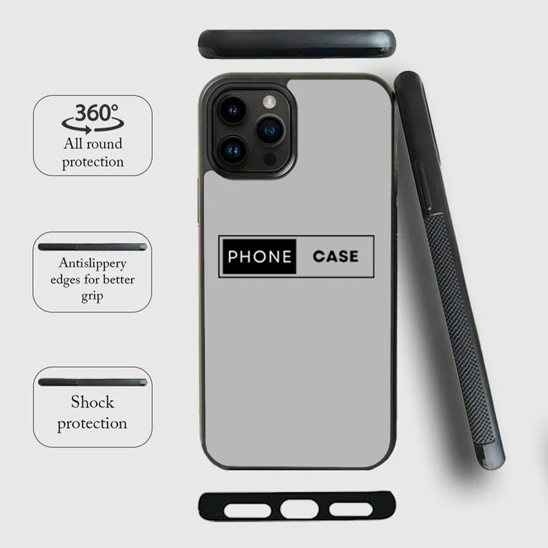 Coque de téléphone souple avec - Phone Cases Uganda avis et prix