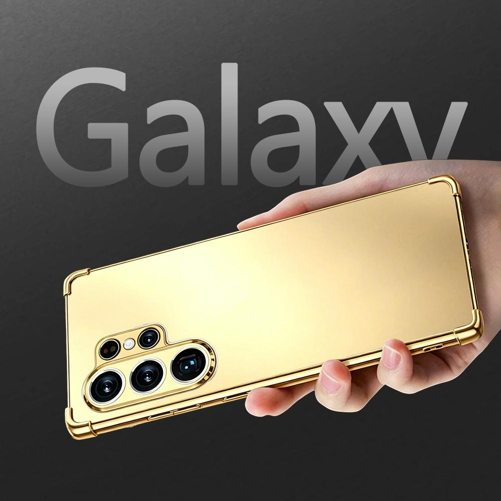 Coque de téléphone Cat K-Karl  - Phone Cases Galaxy S23 avis et prix