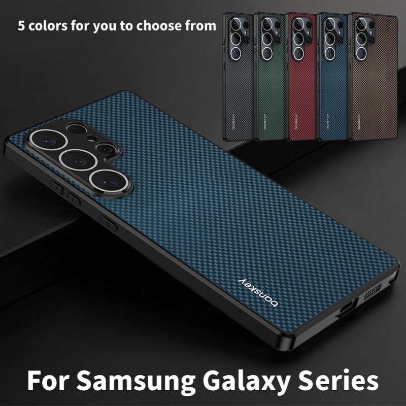 Étui de téléphone de luxe en f - Heat Dissipation Case avis et prix
