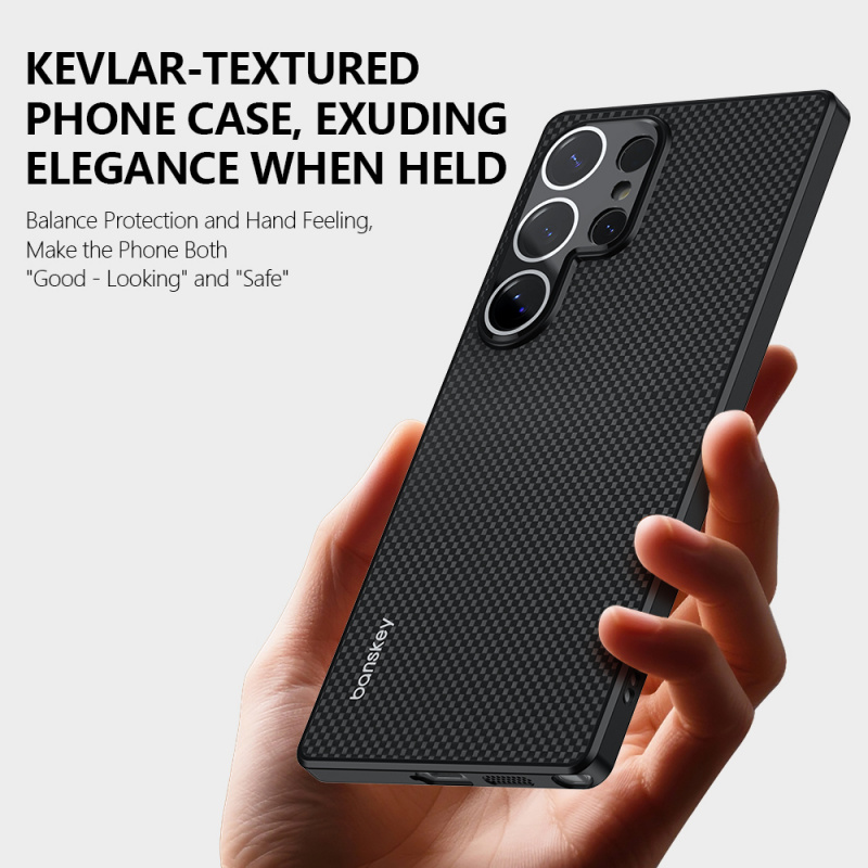 Étui de téléphone de luxe en f - Heat Dissipation Case avis et prix
