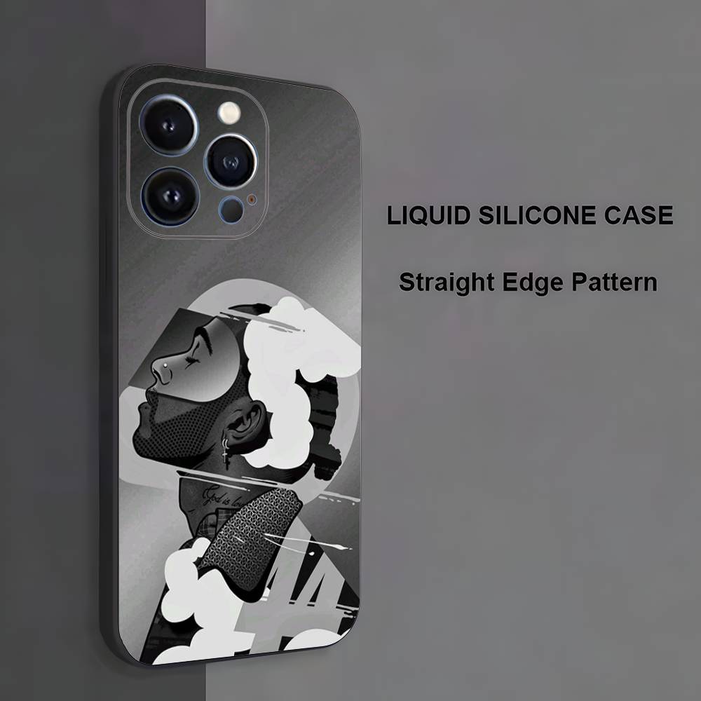 L-Lewis H-Hamilton coque de té - Phone Cases Hamilton avis et prix