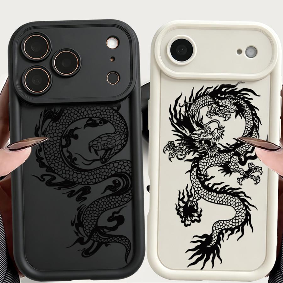 Coque de protection pour iPhon - Phone Cases For Iphone 15 avis et prix