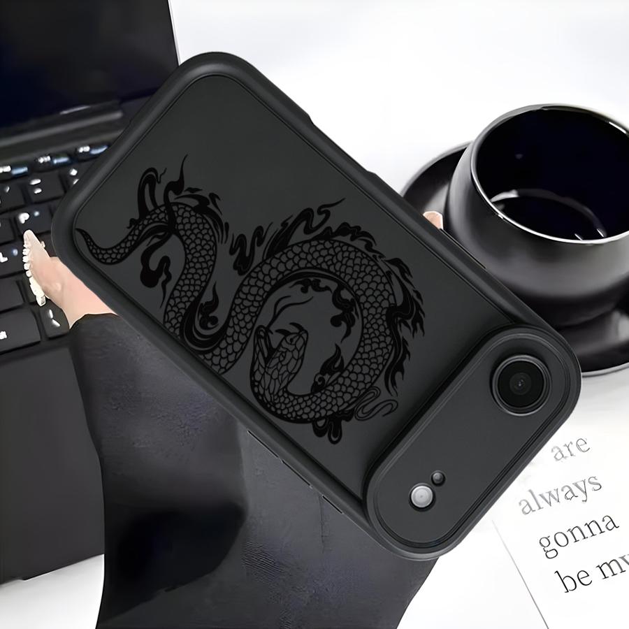Coque de protection pour iPhon - Phone Cases For Iphone 15 avis et prix