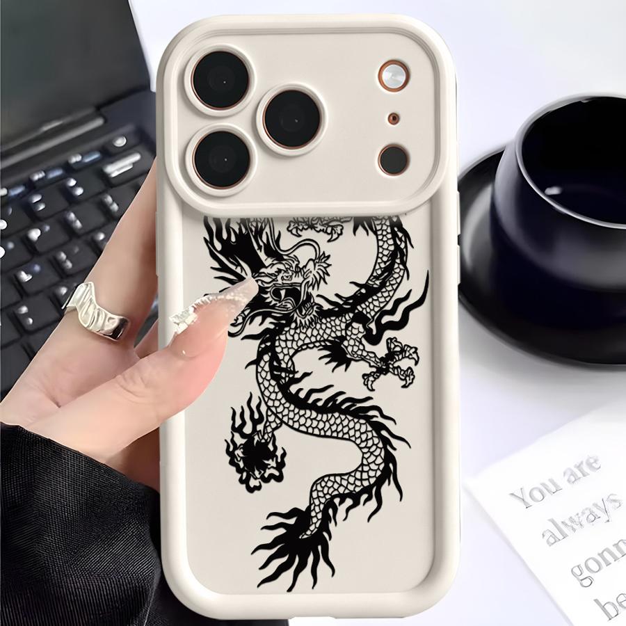 Coque de protection pour iPhon - Phone Cases For Iphone 15 avis et prix