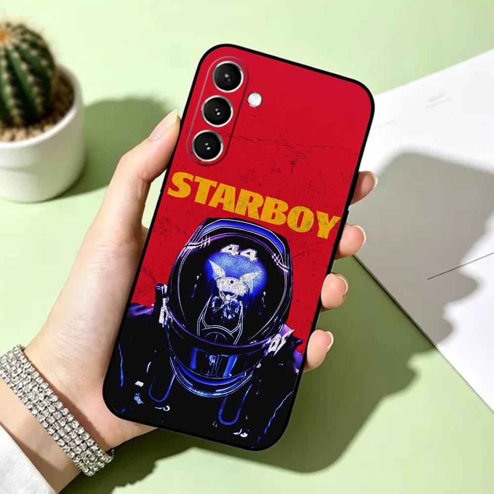 Coque de téléphone l-Lewis h-H - Phone Cases Hamilton avis et prix