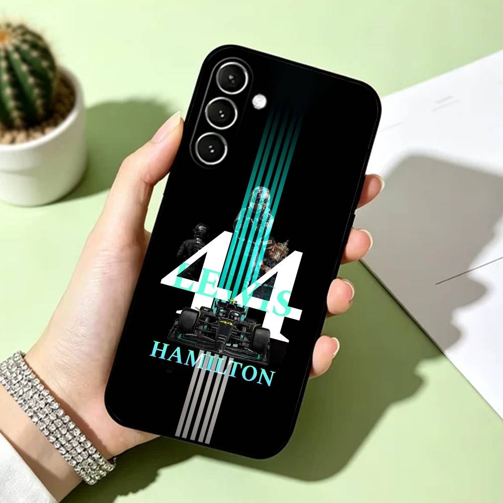 Coque de téléphone l-Lewis h-H - Phone Cases Hamilton avis et prix