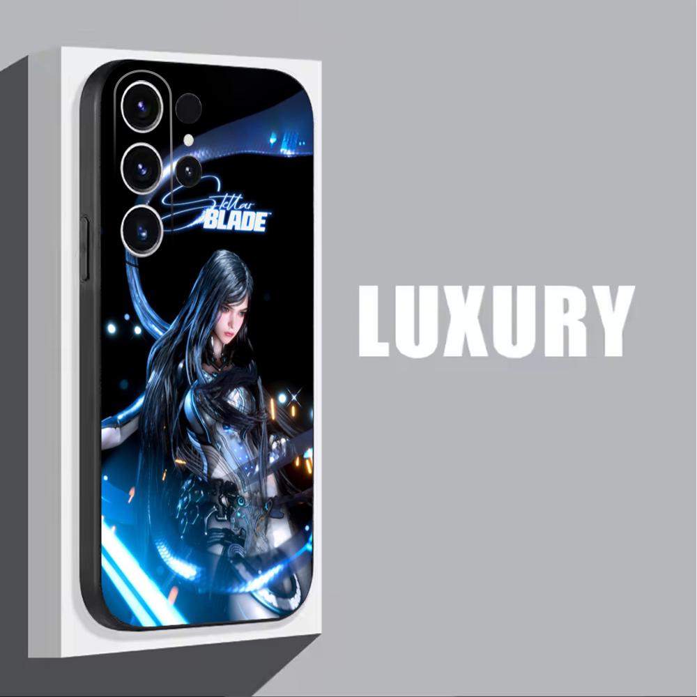 Coque de téléphone S-Stellar B - Phone Cases Galaxy S23 avis et prix