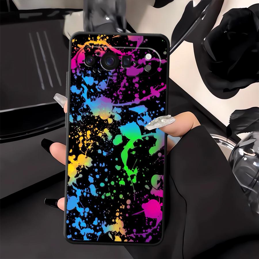 Coque de téléphone motif éclab - Phone Cases Google Pixel 7 avis et prix