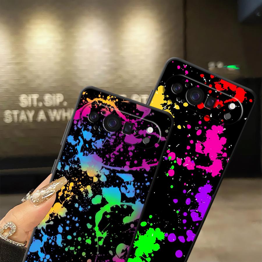 Coque de téléphone motif éclab - Phone Cases Google Pixel 7 avis et prix