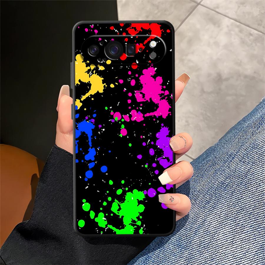 Coque de téléphone motif éclab - Phone Cases Google Pixel 7 avis et prix
