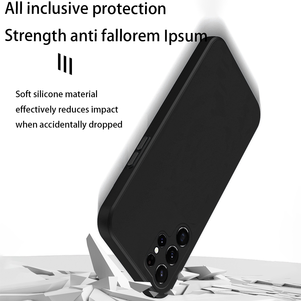 Tronçonneuse homme Aki Hayakaw - Phone Cases Galaxy S23 avis et prix