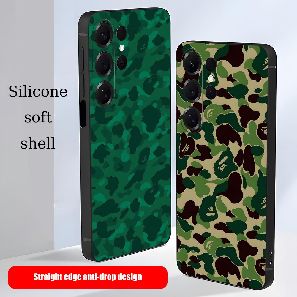 Étui de téléphone tendance pou - Phone Cases Brand avis et prix