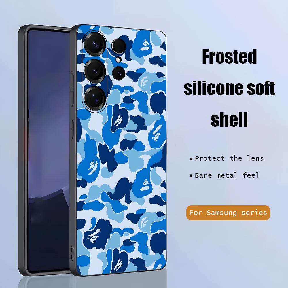 Étui de téléphone tendance pou - Phone Cases Brand avis et prix