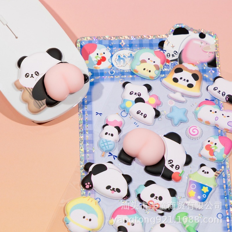 Autocollant de décoration en c - Phone Cases Rubber avis et prix