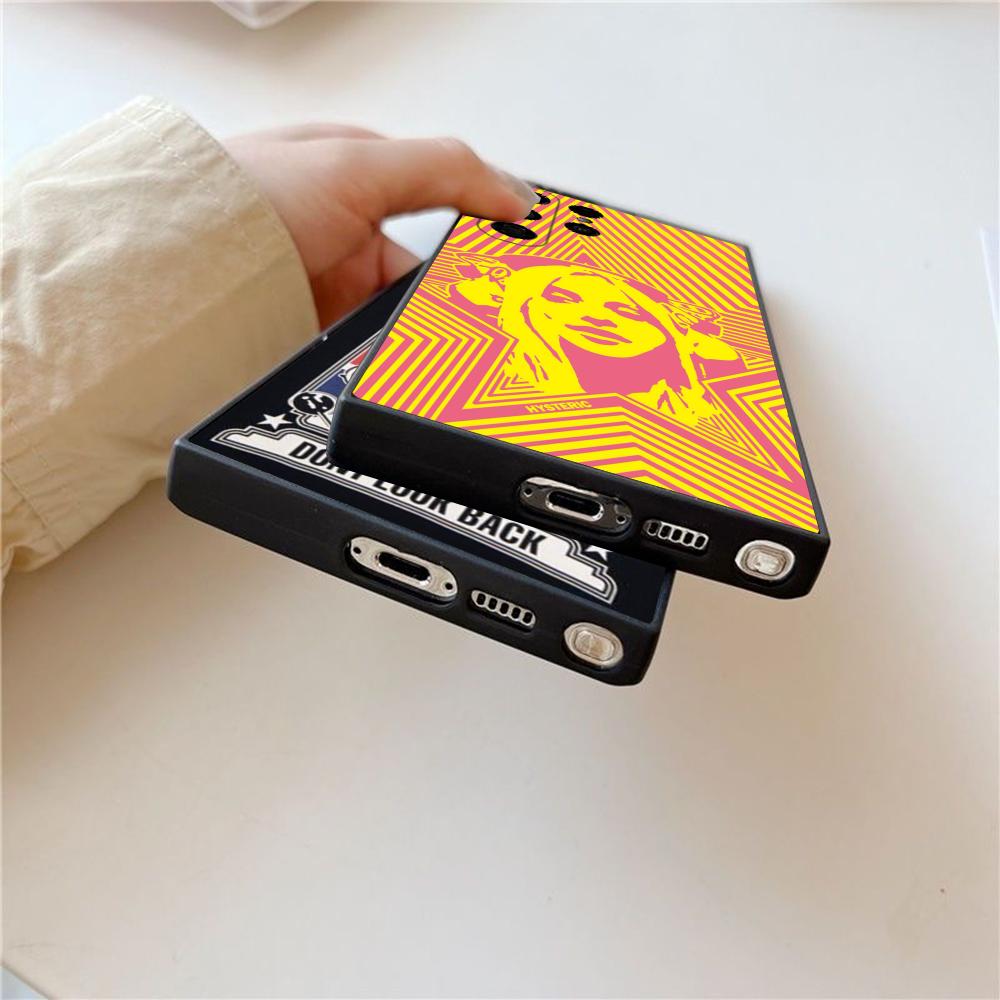 Coque de téléphone H-Hysteric  - Phone Cases Galaxy S23 avis et prix
