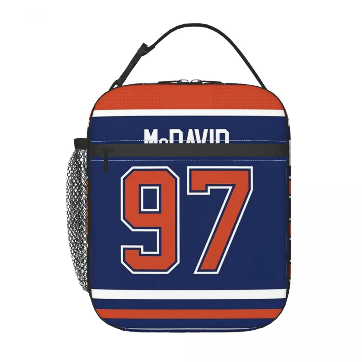 Étui de téléphone portable ave - Phone Cases Edmonton avis et prix