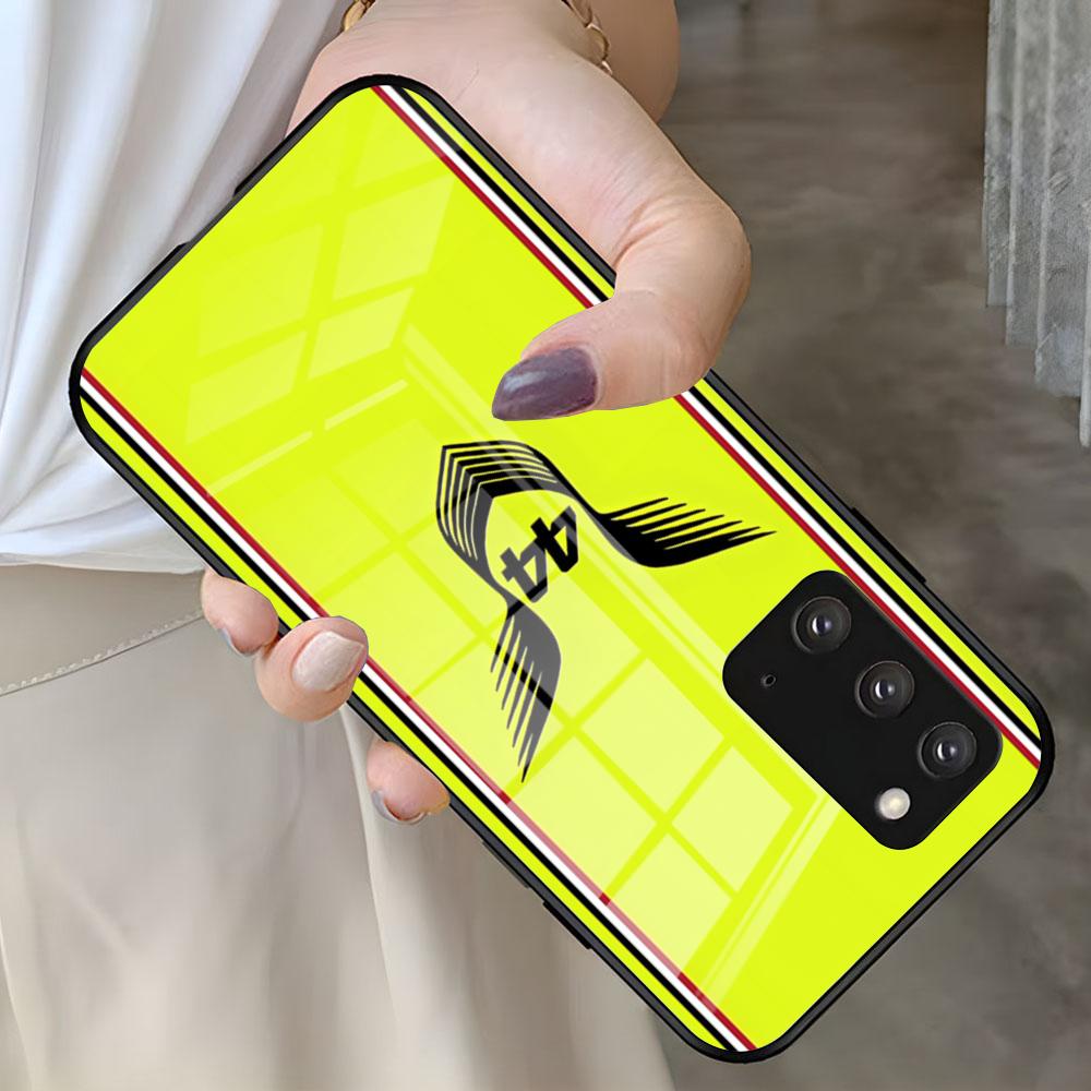 Coque de téléphone 44 L-Lewis  - Phone Cases Hamilton avis et prix