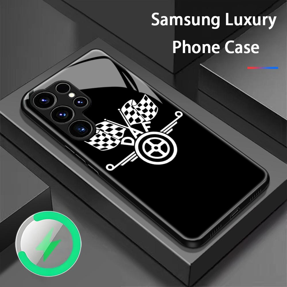 Étui de téléphone magnétique e - Phone Cases Brand avis et prix