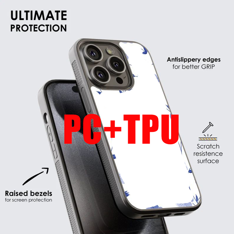 Coque de téléphone tendance av - Phone Cases Uganda avis et prix