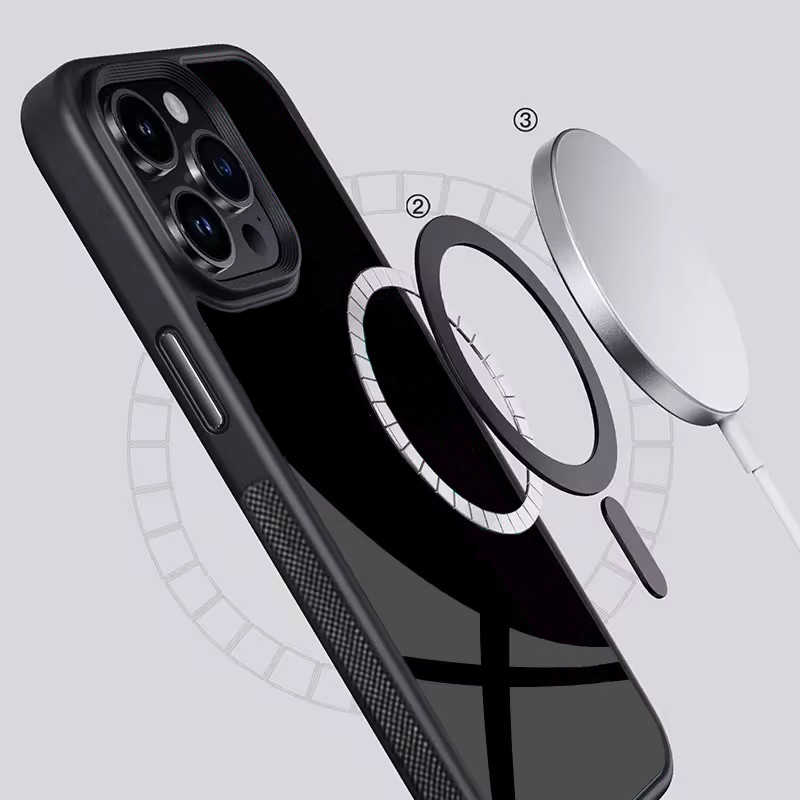 Coque de téléphone tendance av - Phone Cases Uganda avis et prix