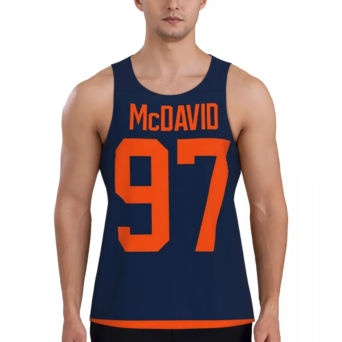 Maillot alternatif Connor McDa - Phone Cases Edmonton avis et prix