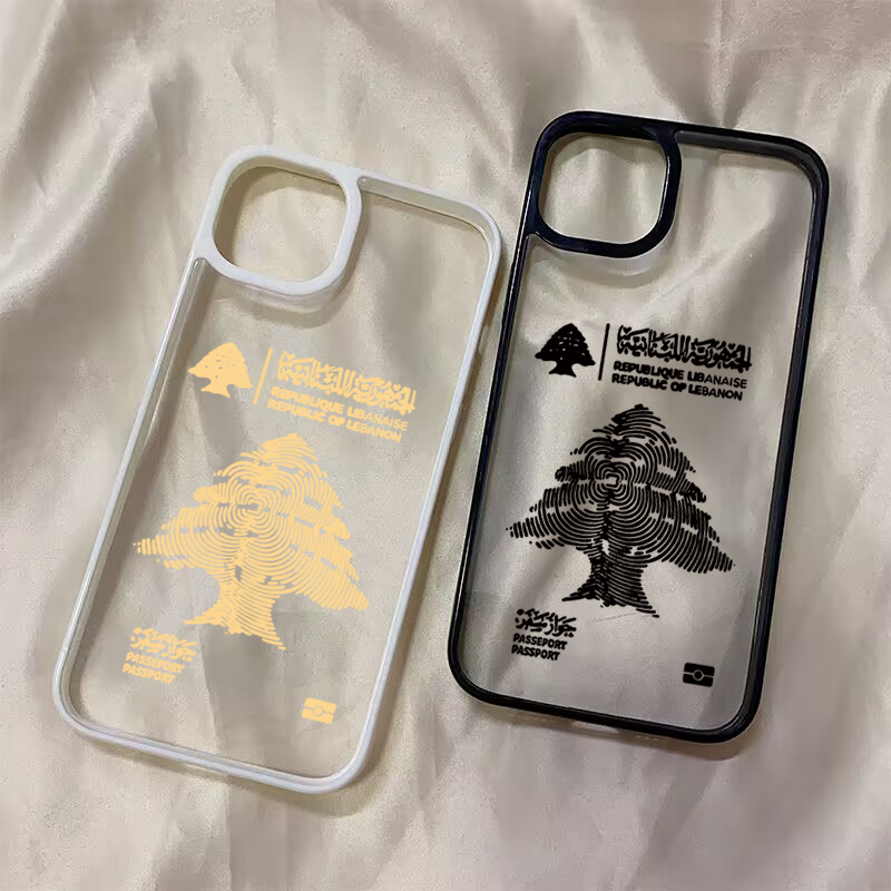 Coque de téléphone anti-chute  - Phone Cases Xs avis et prix