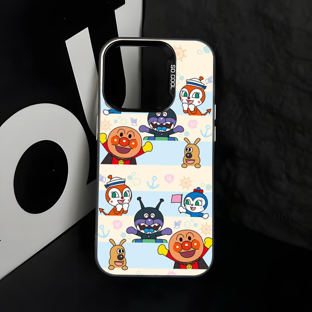 Coque de téléphone Anime CUTE  - Phone Cases Iphone 11 avis et prix