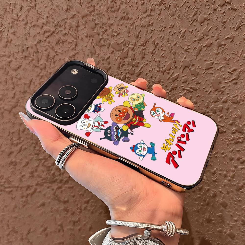 Coque de téléphone Anime CUTE  - Phone Cases Iphone 11 avis et prix
