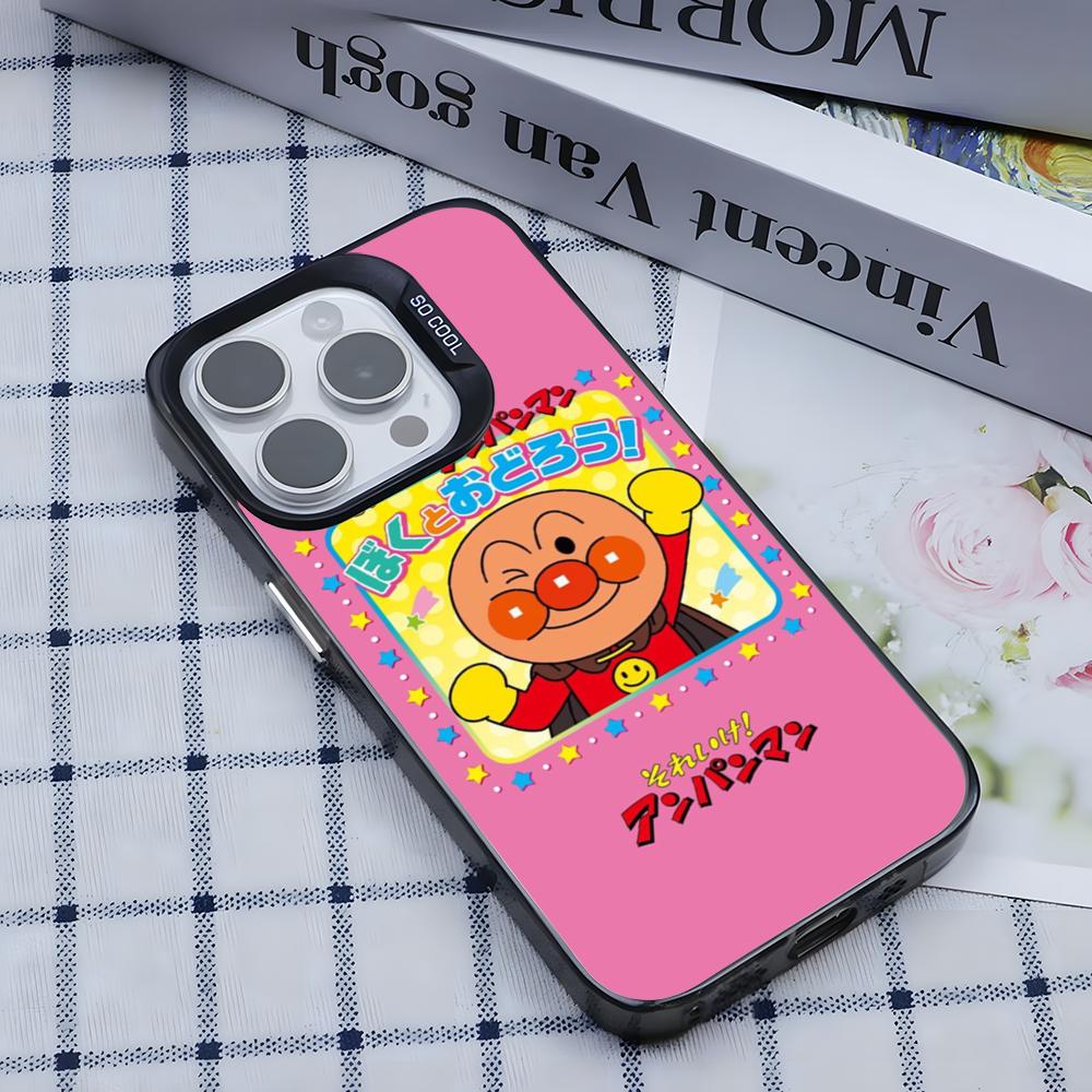 Coque de téléphone Anime CUTE  - Phone Cases Iphone 11 avis et prix