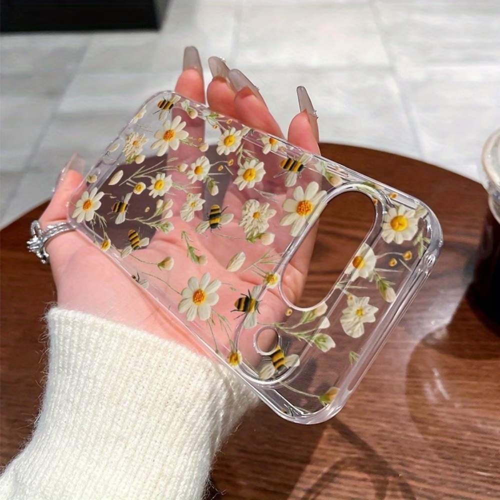 Coque de téléphone transparent - Phone Cases Google Pixel 7 avis et prix