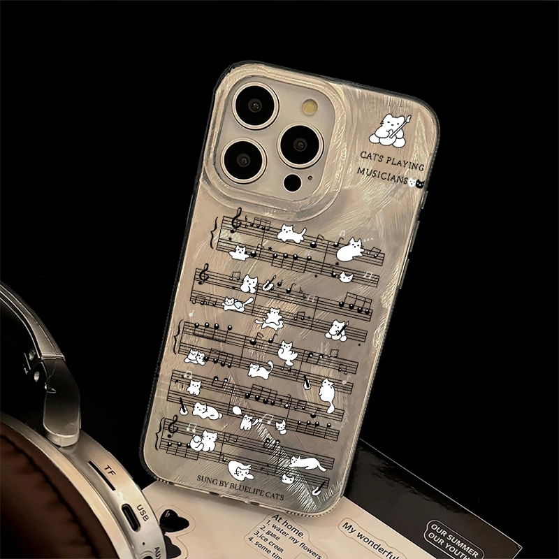 Coque de téléphone avec armoir - Phone Cases Uganda avis et prix