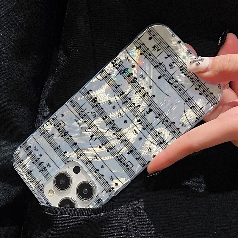 Coque de téléphone avec armoir - Phone Cases Uganda avis et prix